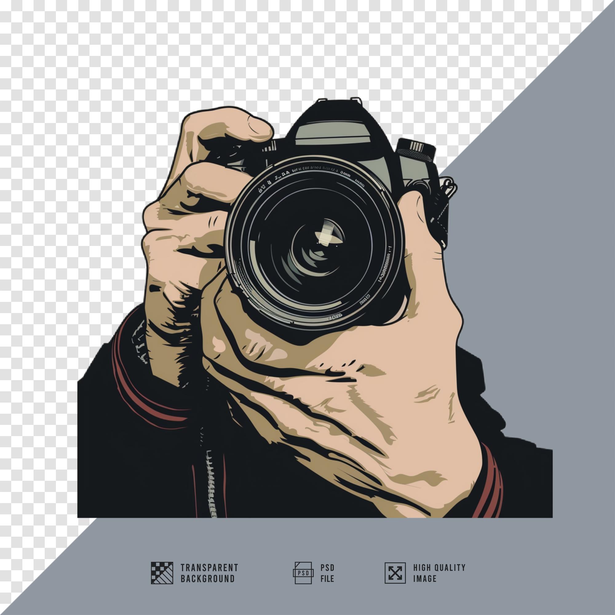 Szybka wstępna strona — Wysublimowana wioska haftu logo